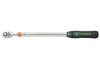 Изображение Jonnesway Klucz dynamometryczny 3/8" 400mm 10-50Nm (T21050N)