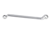 Изображение Jonnesway Klucz oczkowy odgity 17 x 19mm (W231719)