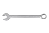 Изображение Jonnesway Klucz pasko-oczkowy 22mm (W26122)