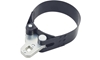 Picture of Jonnesway Klucz tamowy do filtrów oleju 105-120mm - AI050063