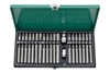 Picture of Jonnesway Komplet kluczy wpustowych CR-V 40 elementów (S29H4140S)