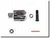 Изображение Jonnesway Komplet naprawczy pokrta uchylnego 1/2" 600mm (S22H41600RK)