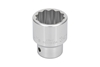 Изображение Jonnesway Nasadka 12-ktna 3/4" 34mm (S04H6334)