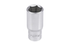 Изображение Jonnesway Nasadka 6-ktna 1/2" 26mm duga (S04HD4126)
