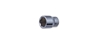 Picture of Jonnesway Nasadka 6-ktna 1/4" 12mm (S04H2112)