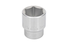 Изображение Jonnesway Nasadka 6-ktna 3/4" 36mm (S04H6136)