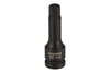 Picture of Jonnesway Nasadka trzpieniowa imbusowa hex udarowa 1/2" H12 (S05A4H12)