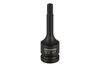 Изображение Jonnesway Nasadka trzpieniowa imbusowa hex udarowa 1/2" H7 (S05A4H7)