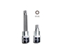 Изображение Jonnesway Nasadka trzpieniowa Spline 1/2" M18 x 55mm (S64H4118)