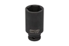 Picture of Jonnesway Nasadka udarowa 6-ktna 1/2" 30mm duga (S03AD4130)