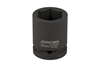 Picture of Jonnesway Nasadka udarowa 6-ktna 3/4" 30mm (S03A6130)