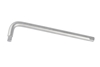 Picture of Jonnesway Pokrto fajkowe typu L 1/2" 270mm (S25H4300)