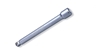 Picture of Jonnesway Przeduka uchylna 1/4" 150mm (S21H21150)