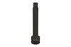 Picture of Jonnesway Przeduka udarowa 1" 250mm (S03A8E10)