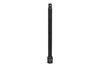 Picture of Jonnesway Przeduka udarowa 1/2" 250mm (S03A4E10)