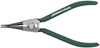 Picture of Jonnesway Szczypce do piercieni Seegera 10-40mm zewntrzne proste - AG010008