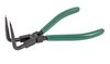 Picture of Jonnesway Szczypce do piercieni Seegera dugie 10-32mm wewntrzne wygite (P9508C)