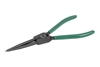 Picture of Jonnesway Szczypce do Seegera dugie 8,5" zewntrzne proste (P9508B)