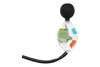 Picture of Jonnesway Tester kwasu akumulatorowego (AR030001)