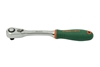 Picture of Jonnesway Wska grzechotka 1/4" 60ZBÓW R6802 JR6802