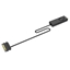 Attēls no Jonsbo RC01 Controller  ARGB - black