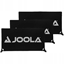 Attēls no Joola BANDA PRO BARRIER FLEX TENIS STOOWY 3SZT JOOLA CZARNA