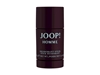 Picture of JOOP! Homme Deodorant 75ml