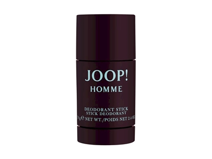 Picture of JOOP! Homme Deodorant 75ml