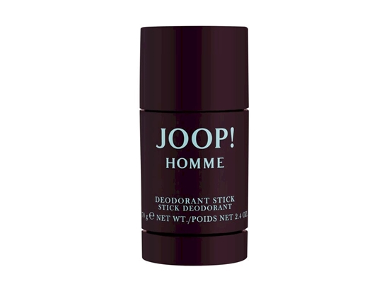 Picture of JOOP! Homme Deodorant 75ml