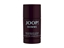 Изображение JOOP! Homme Deodorant 75ml