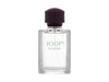 Picture of JOOP! Homme Deodorant 75ml