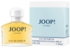 Picture of Joop! Le Bain Perfume EDP 40 ml