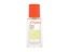 Picture of Jövan Make Them Talk EDP 50ml