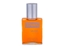 Attēls no Jövan Musk Aftershave Water 118ml