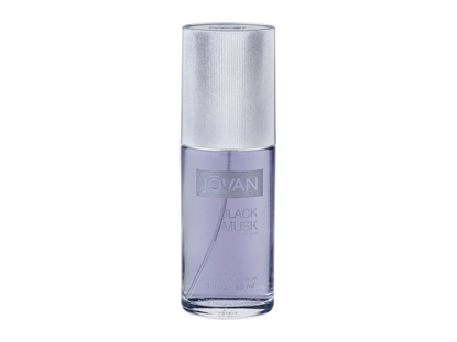 Attēls no Jövan Musk EDC 88ml
