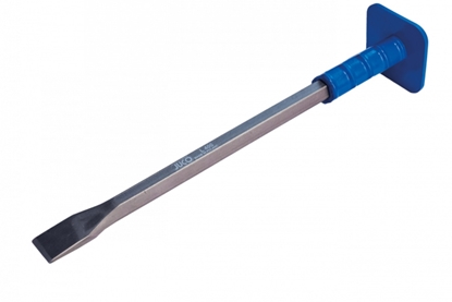 Picture of Juco Przecinak tradycyjny 450mm (P3075)