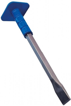 Picture of Juco Przecinak tradycyjny 500mm (P3085)