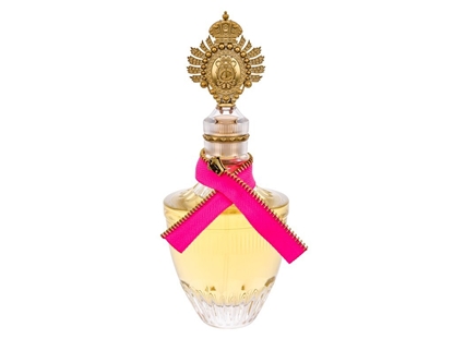Picture of Juicy Couture Couture Couture EDP 100ml