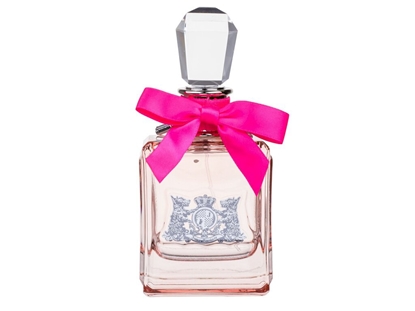 Picture of Juicy Couture Couture La La EDP 100ml