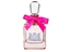 Attēls no Juicy Couture Couture La La EDP 100ml