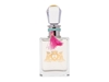 Picture of Juicy Couture Peace, Love and Juicy Couture EDP 100ml