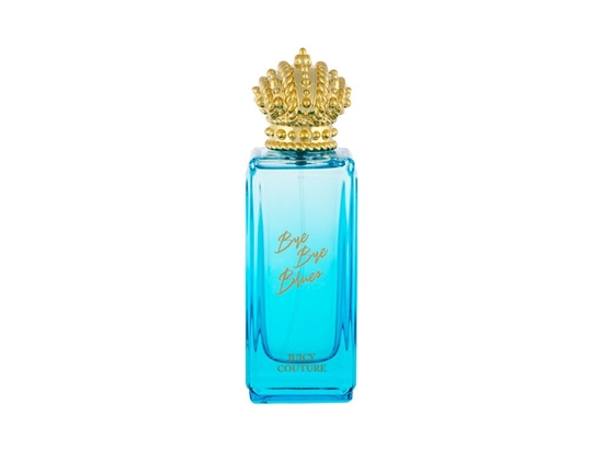 Picture of Juicy Couture Rock The Rainbow EDT 75ml