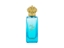 Picture of Juicy Couture Rock The Rainbow EDT 75ml