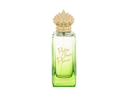 Attēls no Juicy Couture Rock The Rainbow EDT 75ml