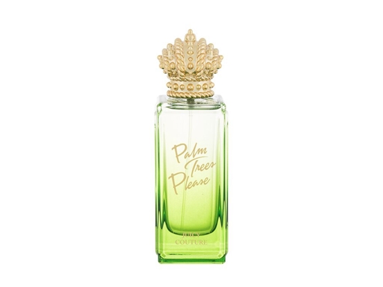 Picture of Juicy Couture Rock The Rainbow EDT 75ml