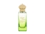 Attēls no Juicy Couture Rock The Rainbow EDT 75ml
