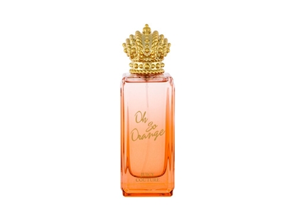 Attēls no Juicy Couture Rock The Rainbow EDT 75ml