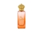 Изображение Juicy Couture Rock The Rainbow EDT 75ml