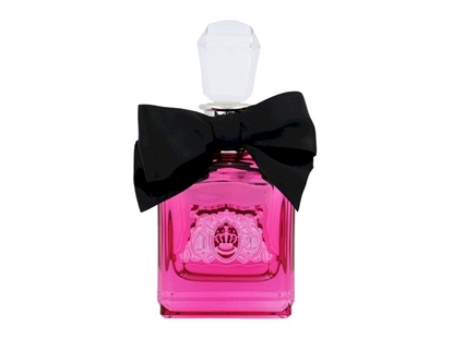 Attēls no Juicy Couture Viva La Juicy Noir EDP 100ml