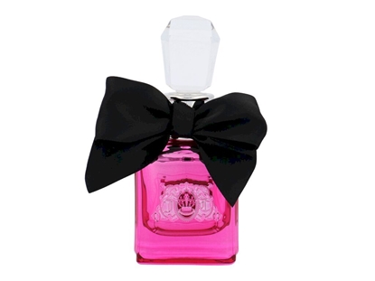 Attēls no Juicy Couture Viva La Juicy Noir EDP 50ml
